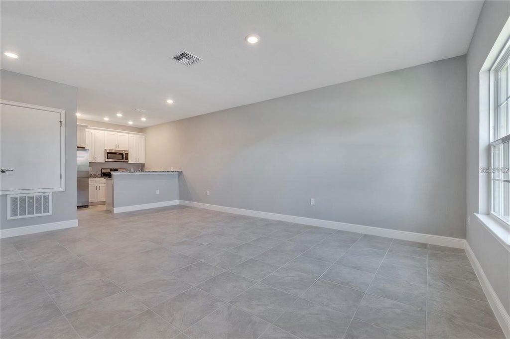 Photo of 1791 Coriander Drive #1791, Poinciana, FL 34759 (MLS # S5156663)
