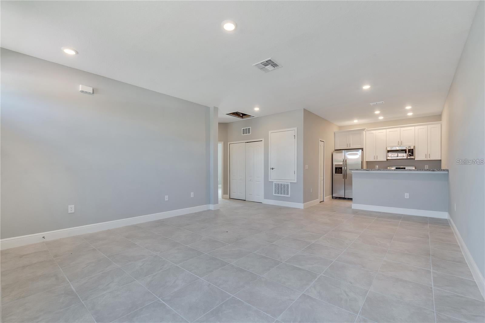 1791 CORIANDER DRIVE 1791