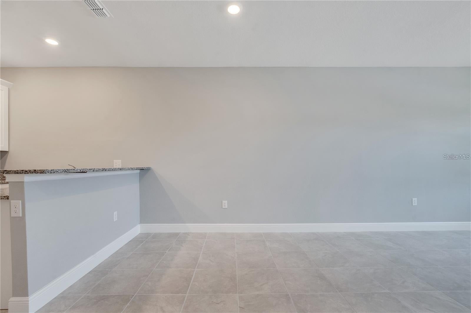 1791 CORIANDER DRIVE 1791