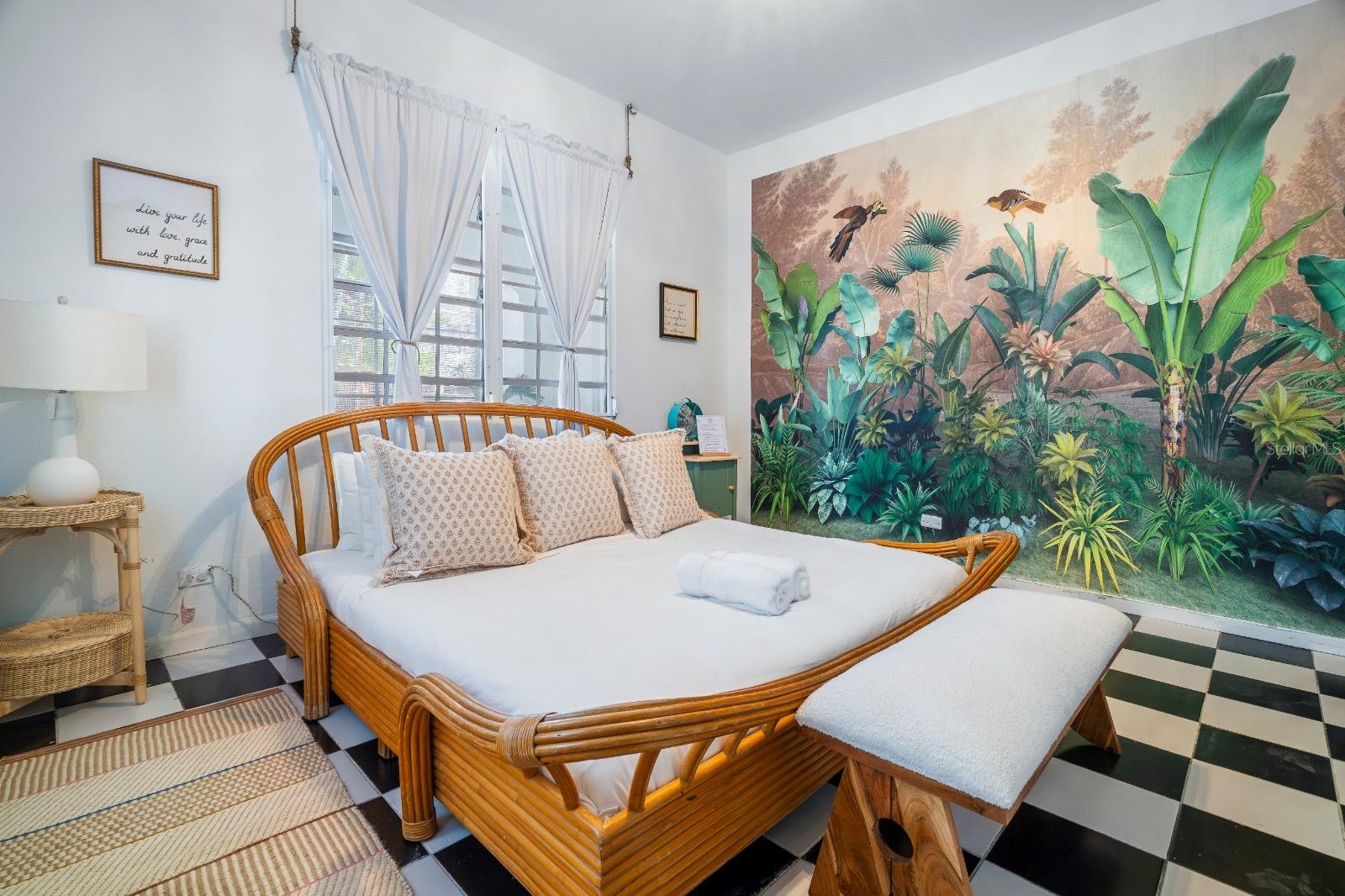 OCEAN PARK - Residential