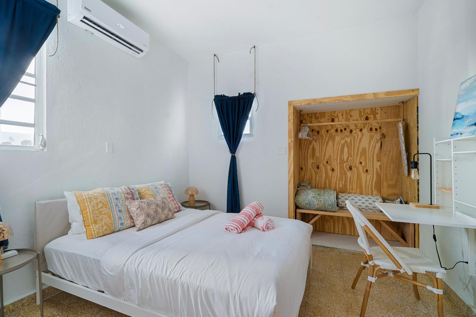 OCEAN PARK - Residential