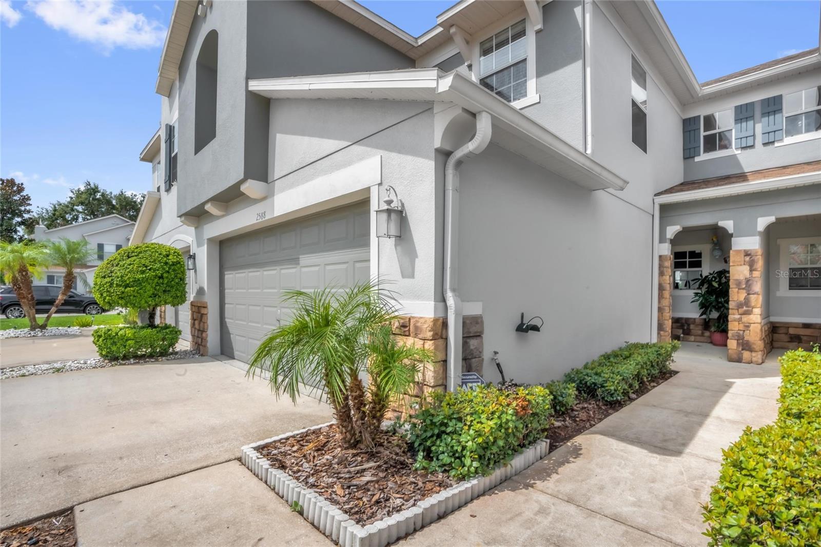 2588 AVENTURINE STREET