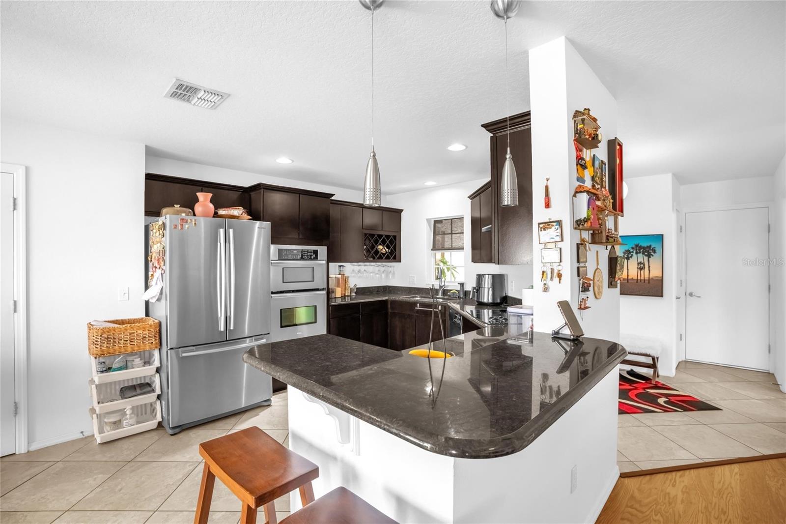 2588 AVENTURINE STREET