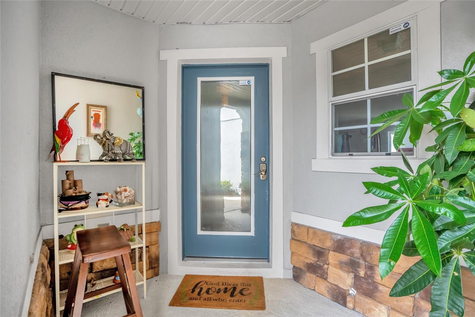 2588 AVENTURINE STREET