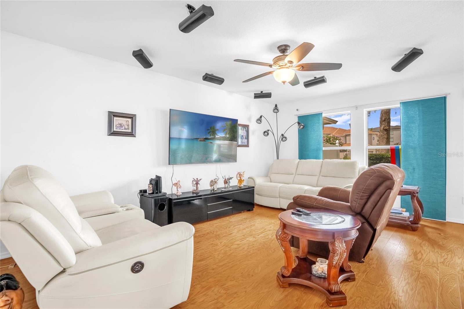 2588 AVENTURINE STREET