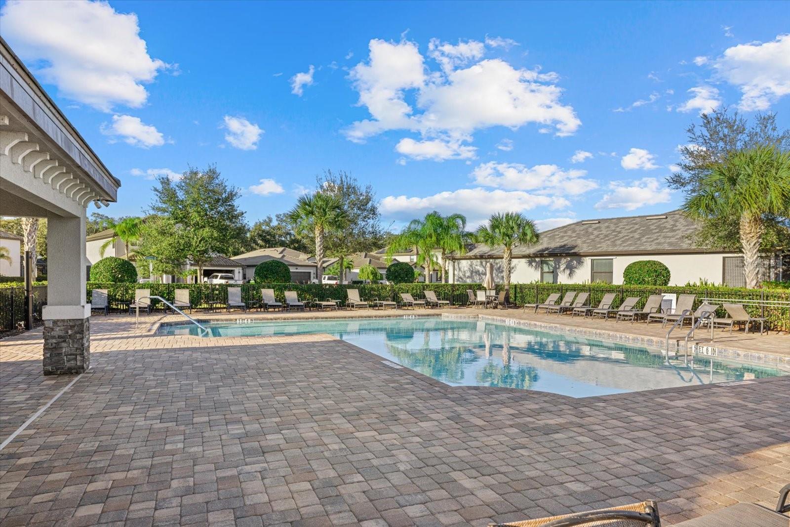 COPPERLEFE - Residential