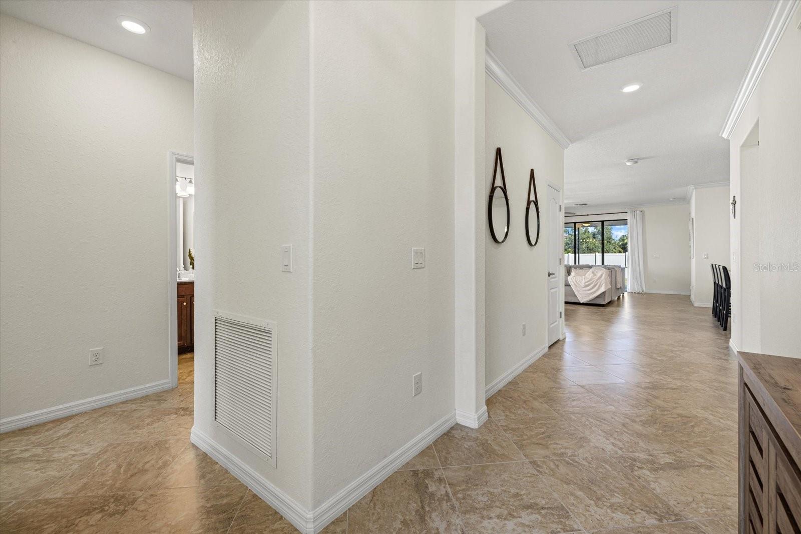 COPPERLEFE - Residential