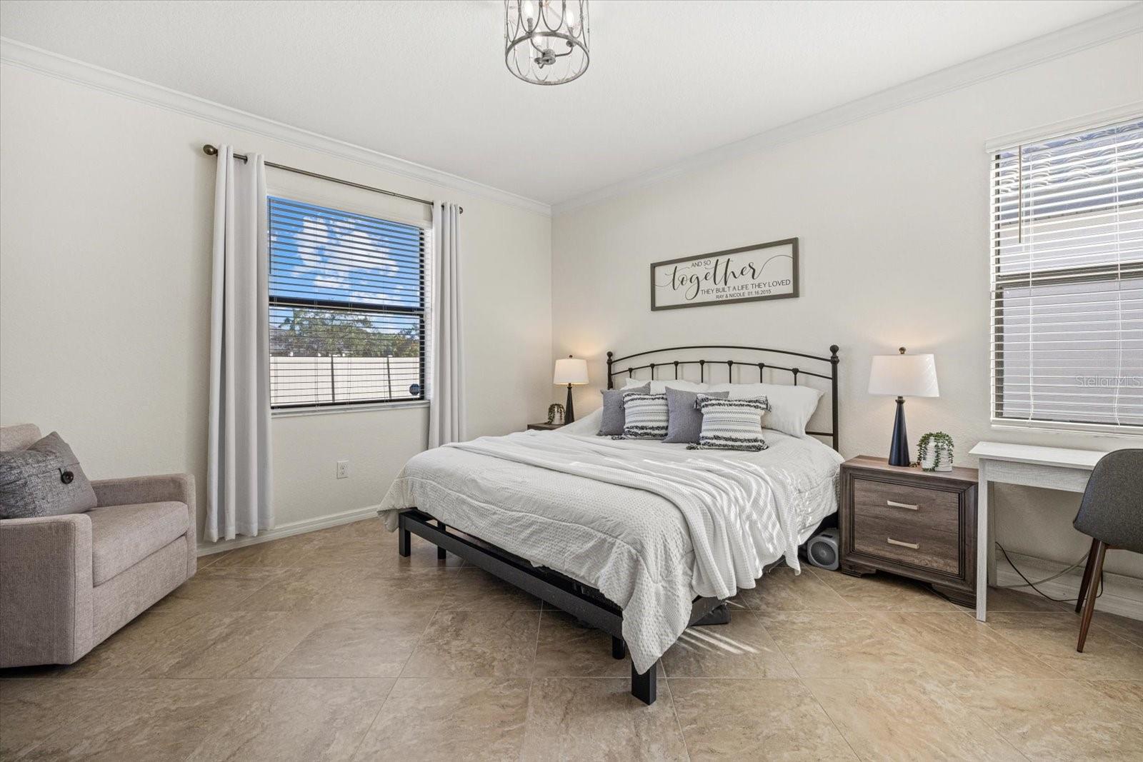 COPPERLEFE - Residential