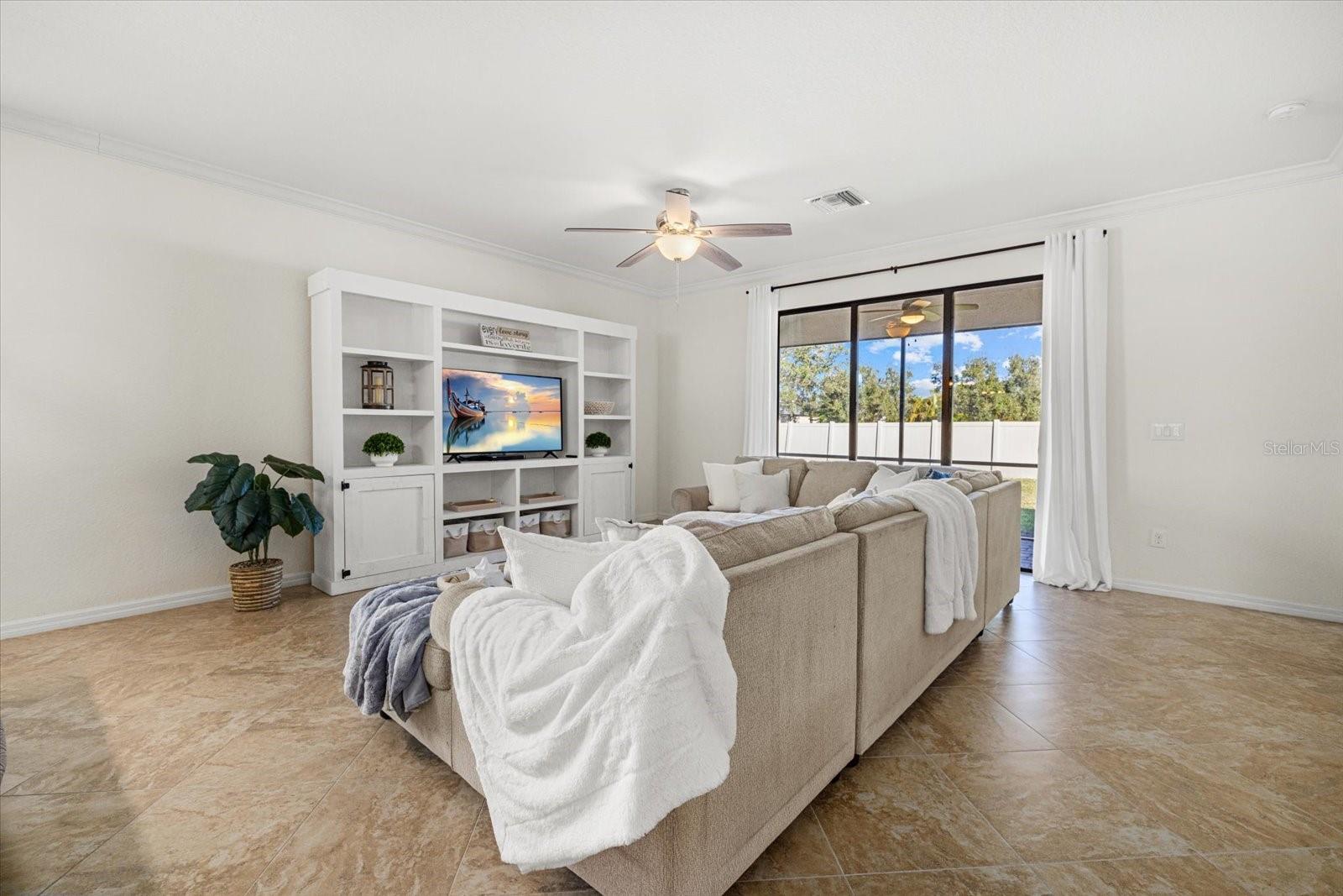 COPPERLEFE - Residential