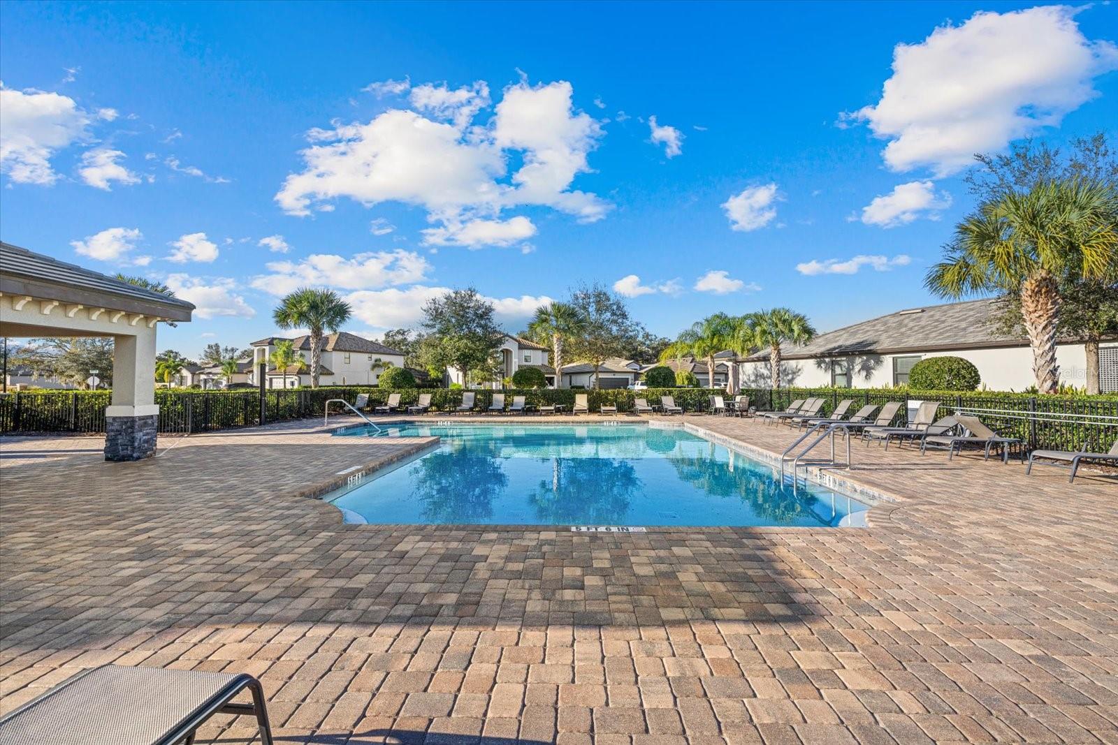 COPPERLEFE - Residential