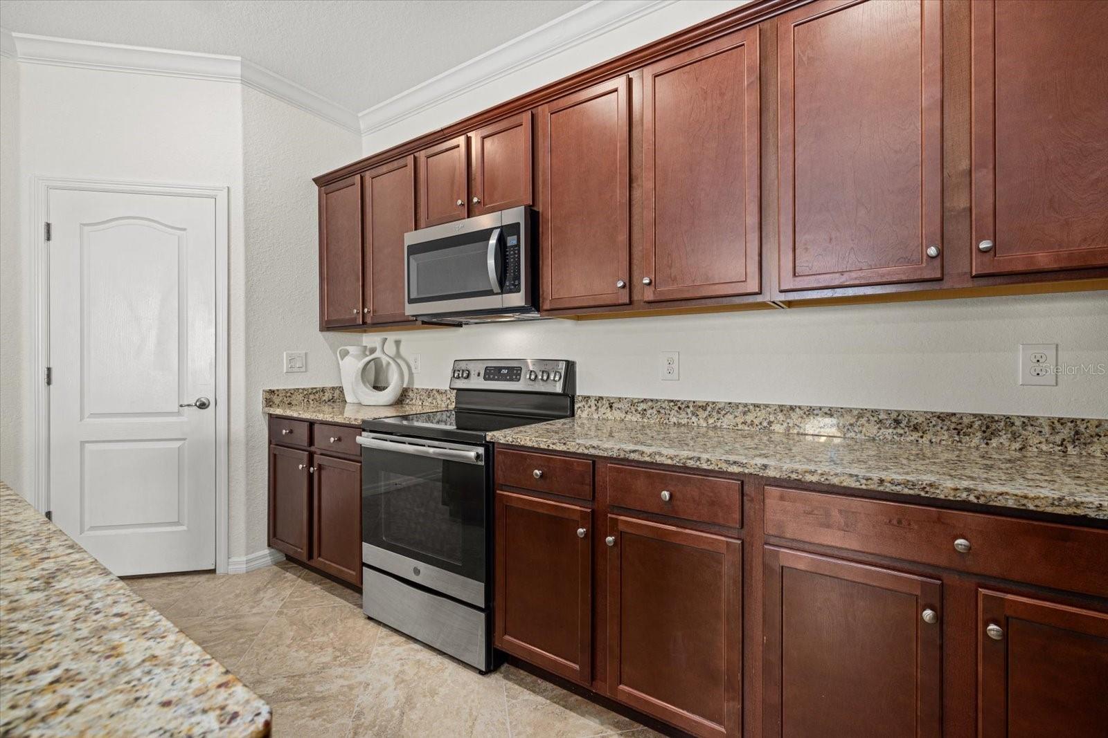 COPPERLEFE - Residential