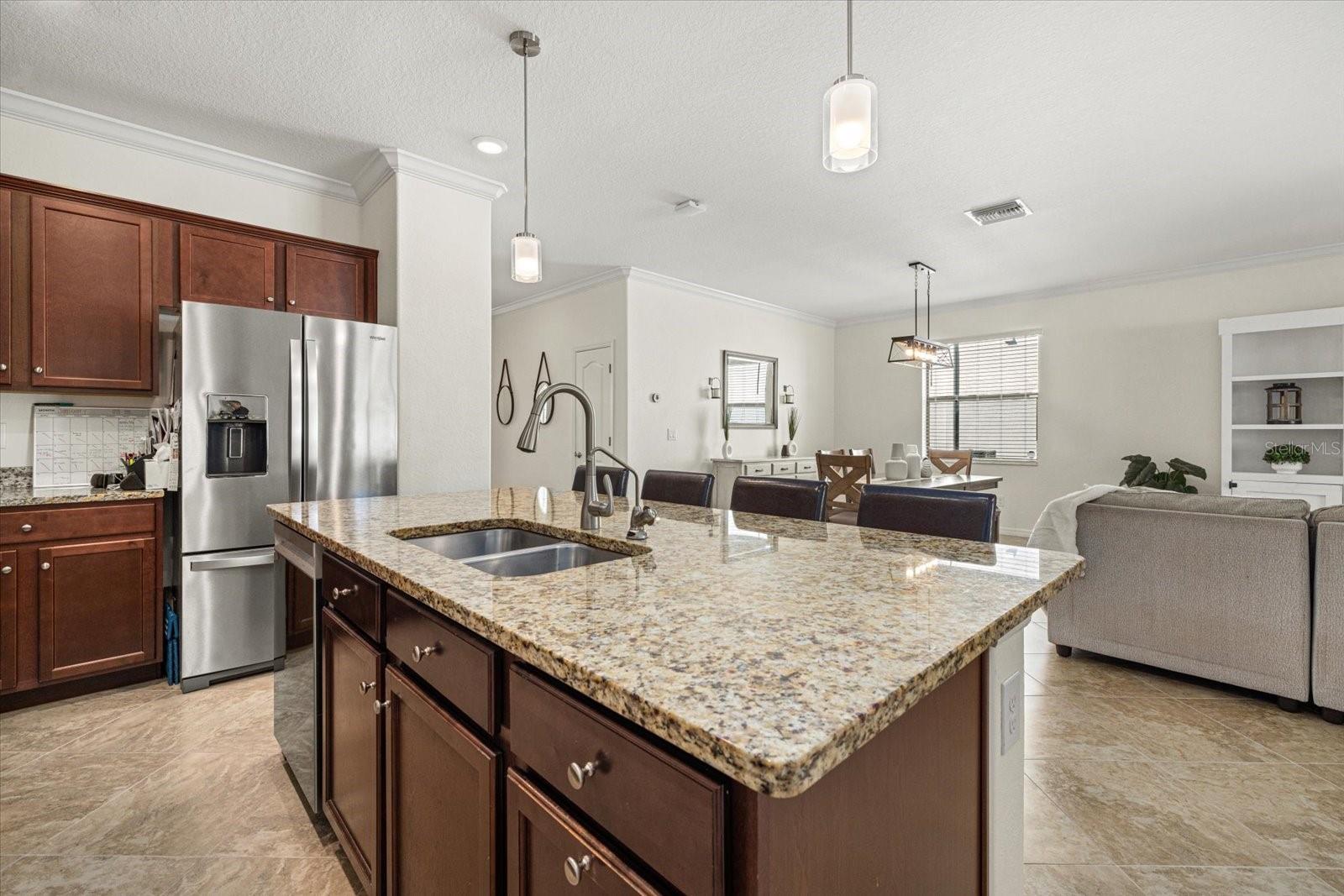 COPPERLEFE - Residential