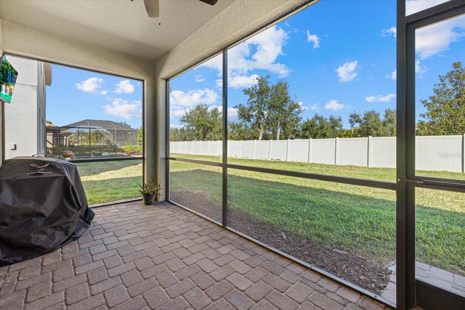 COPPERLEFE - Residential