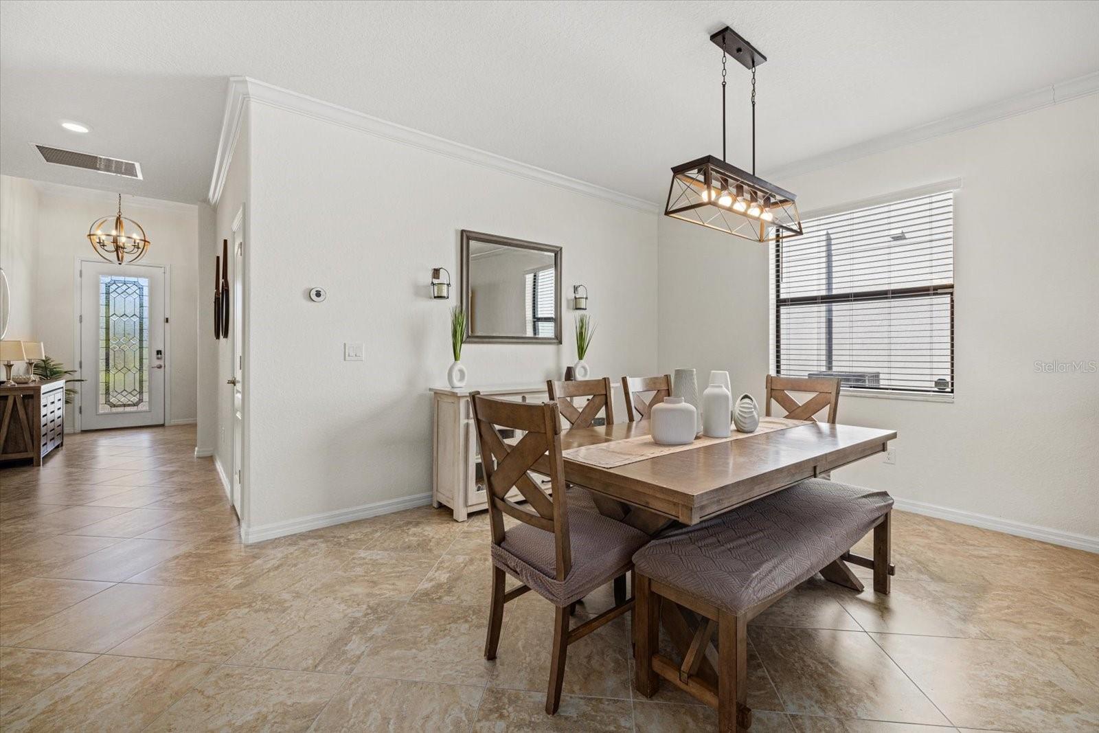 COPPERLEFE - Residential