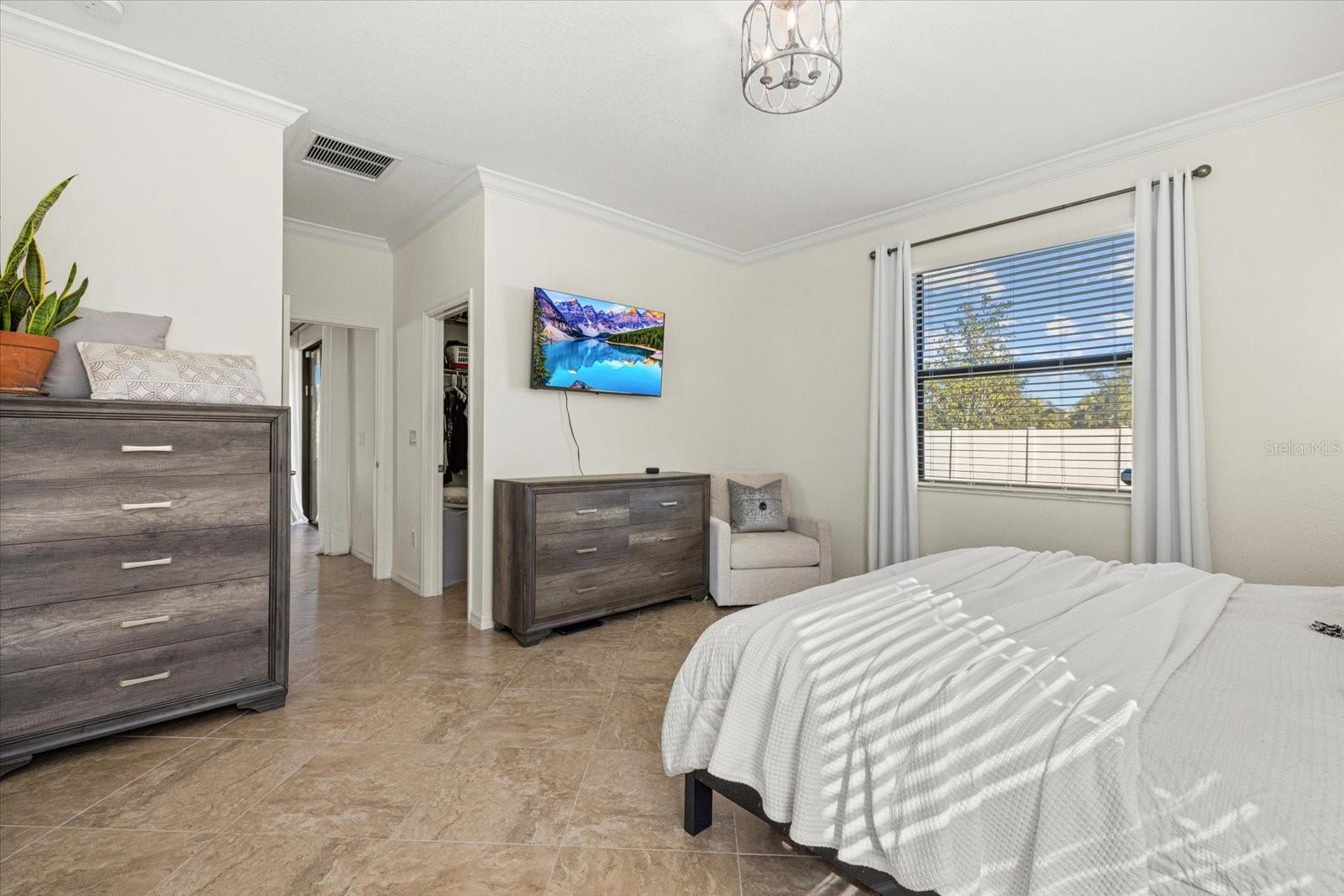 COPPERLEFE - Residential