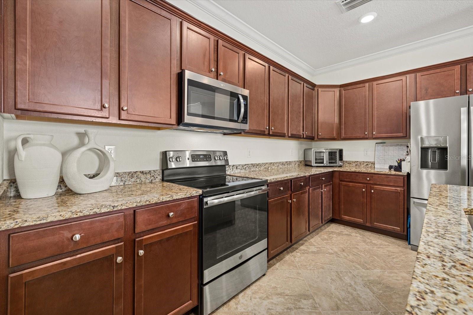 COPPERLEFE - Residential