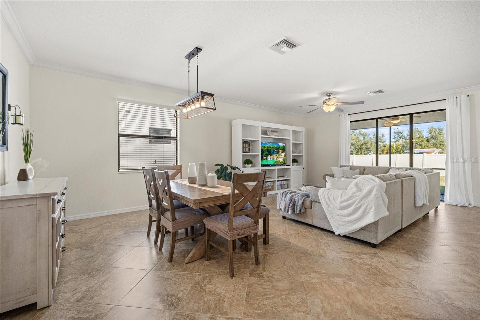 COPPERLEFE - Residential