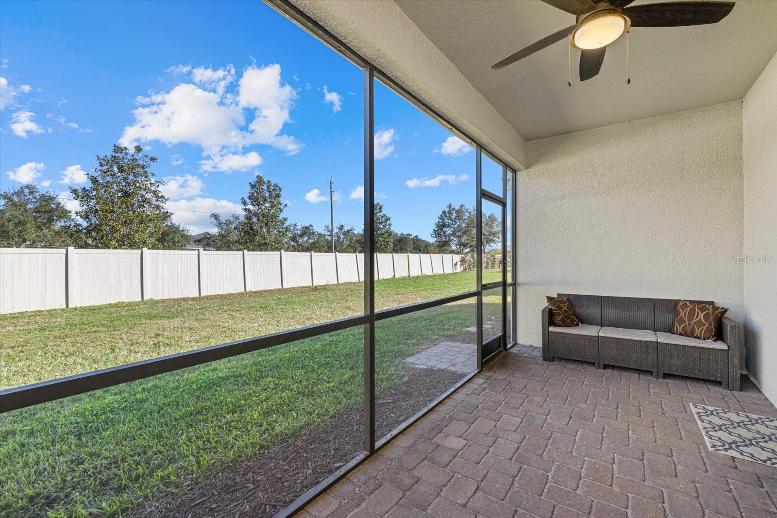 COPPERLEFE - Residential