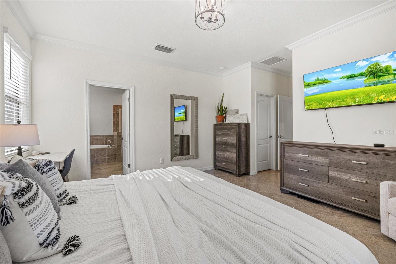 COPPERLEFE - Residential