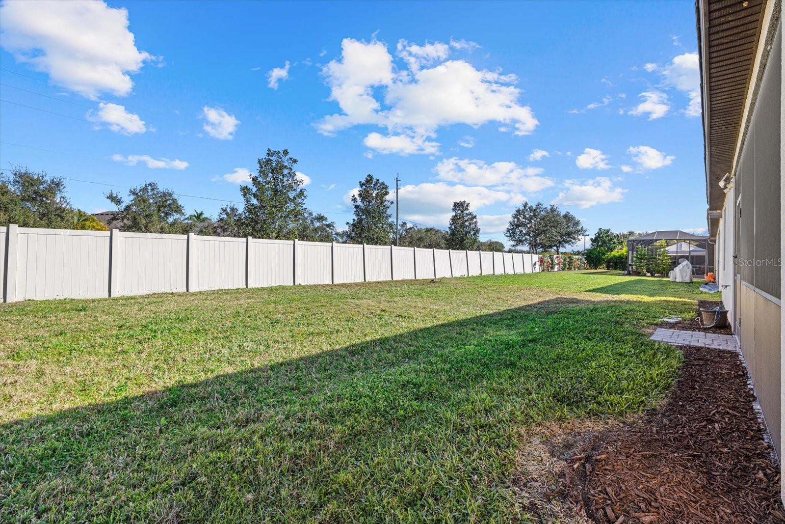 COPPERLEFE - Residential