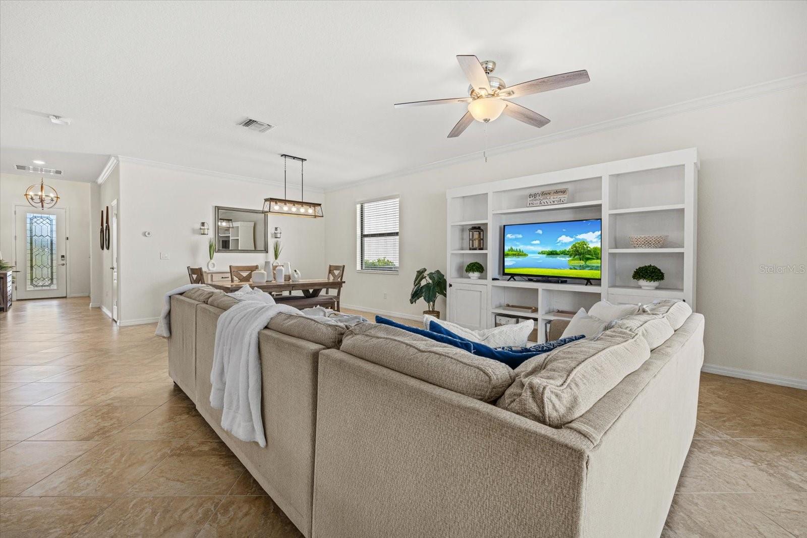 COPPERLEFE - Residential