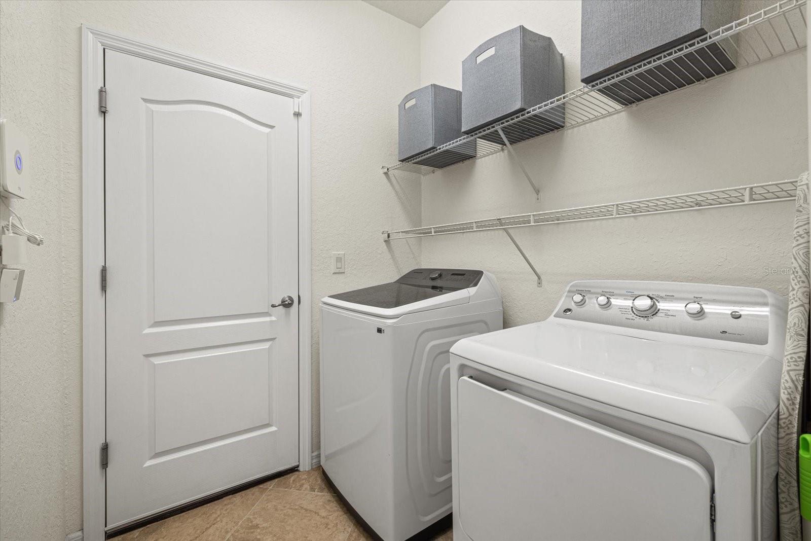 COPPERLEFE - Residential