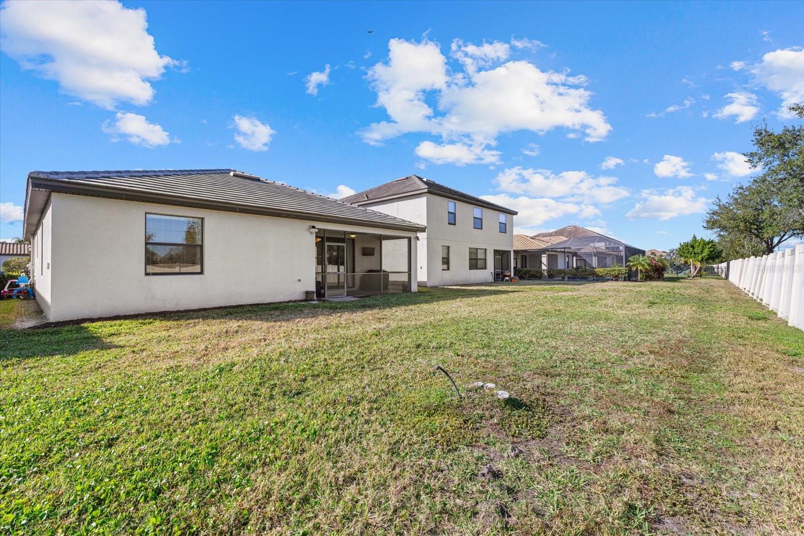 COPPERLEFE - Residential