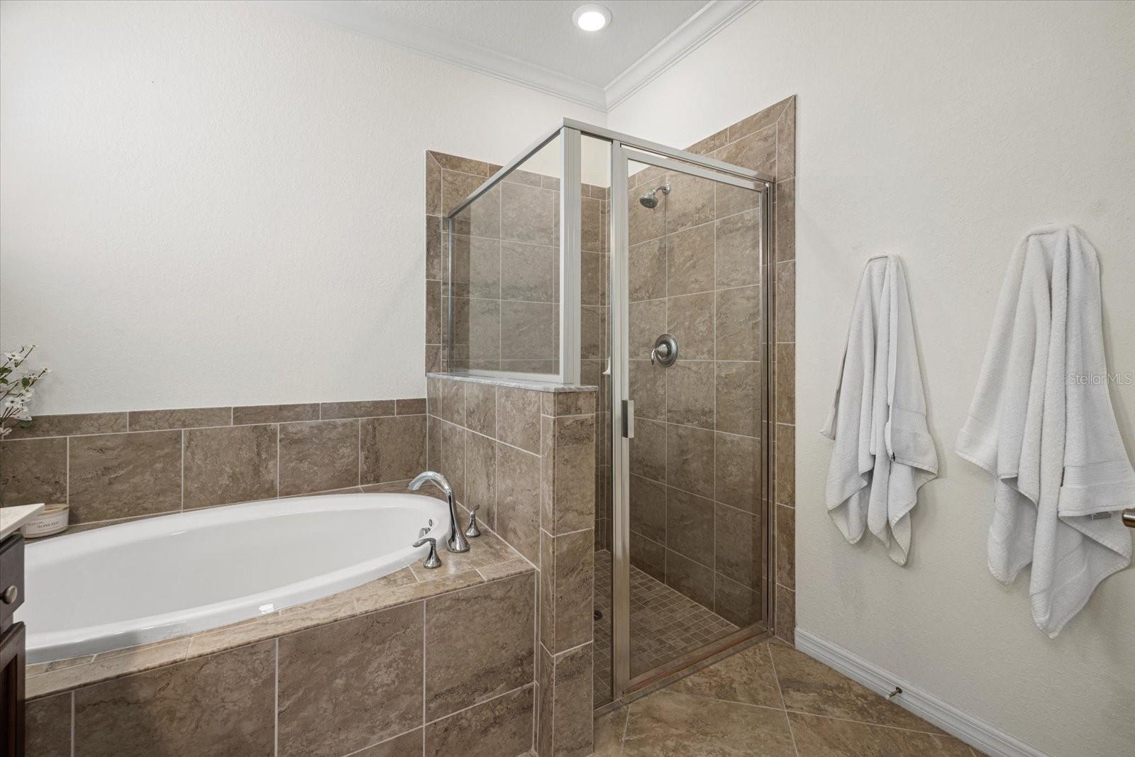 COPPERLEFE - Residential