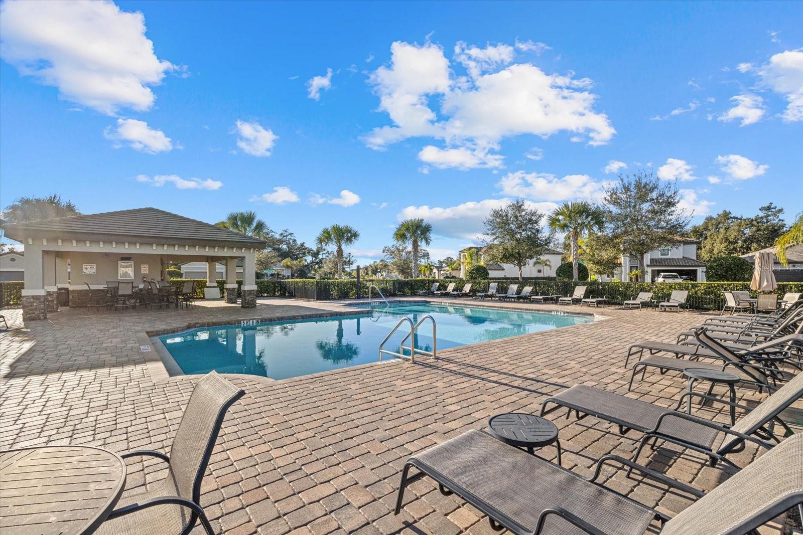 COPPERLEFE - Residential