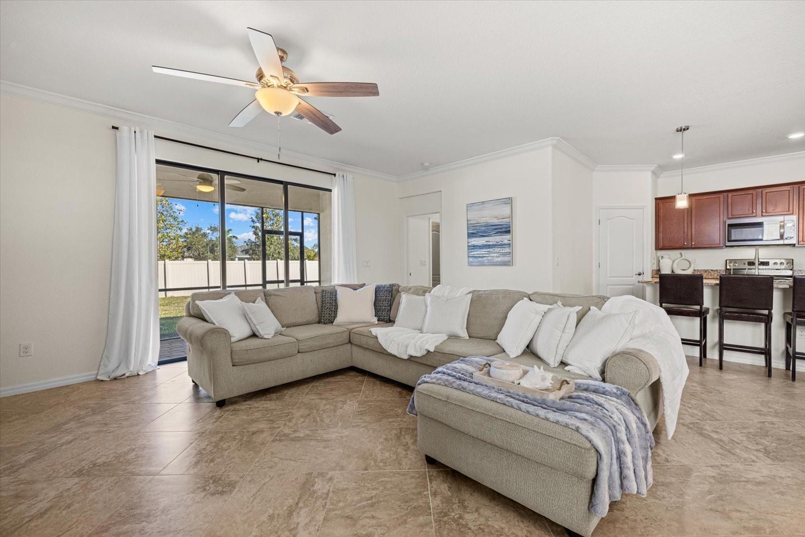 COPPERLEFE - Residential