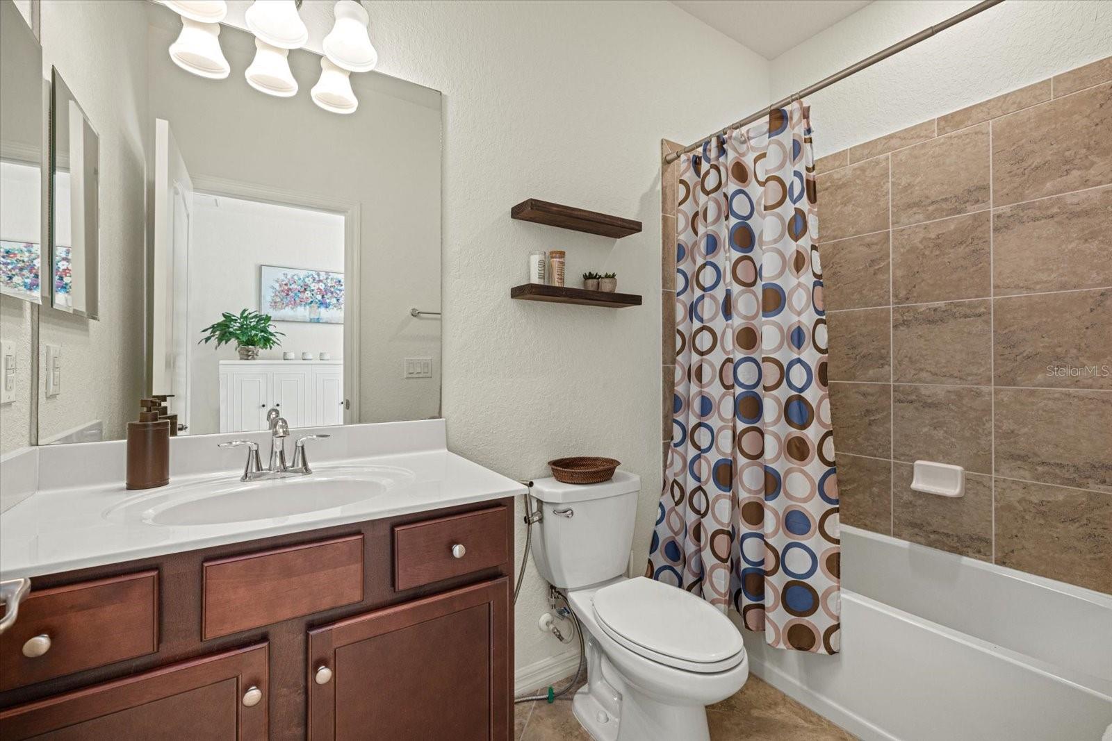 COPPERLEFE - Residential