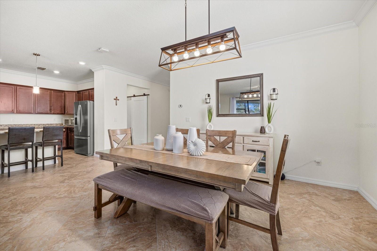 COPPERLEFE - Residential