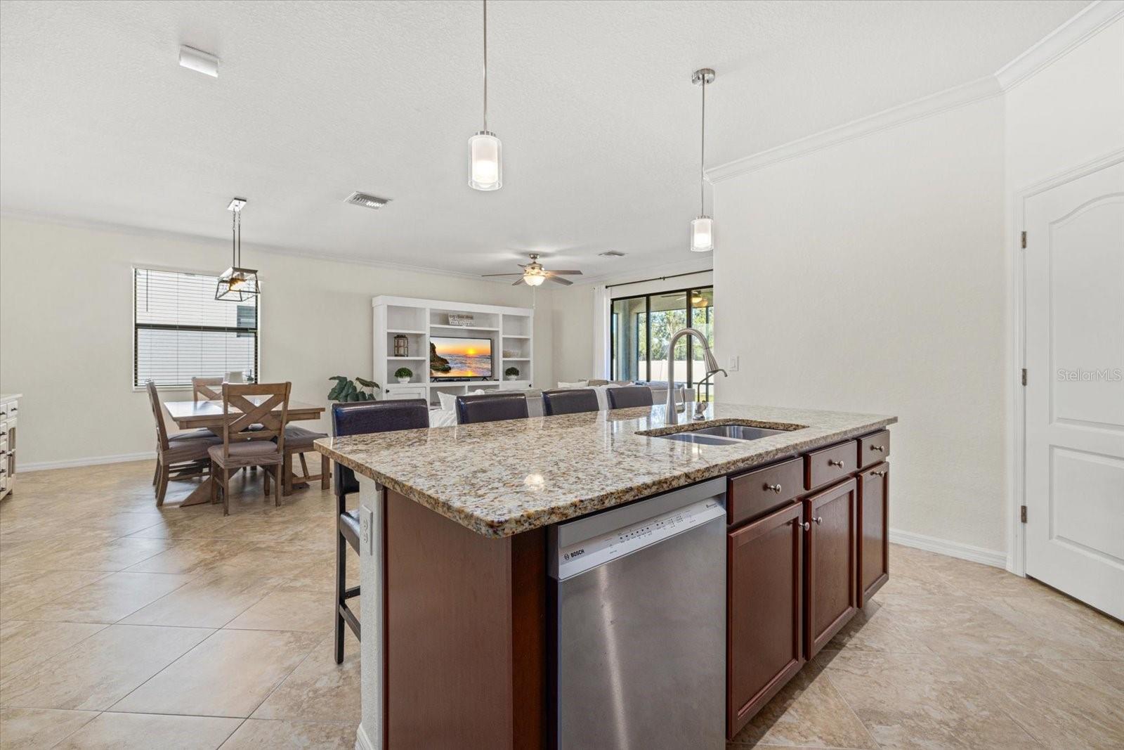 COPPERLEFE - Residential