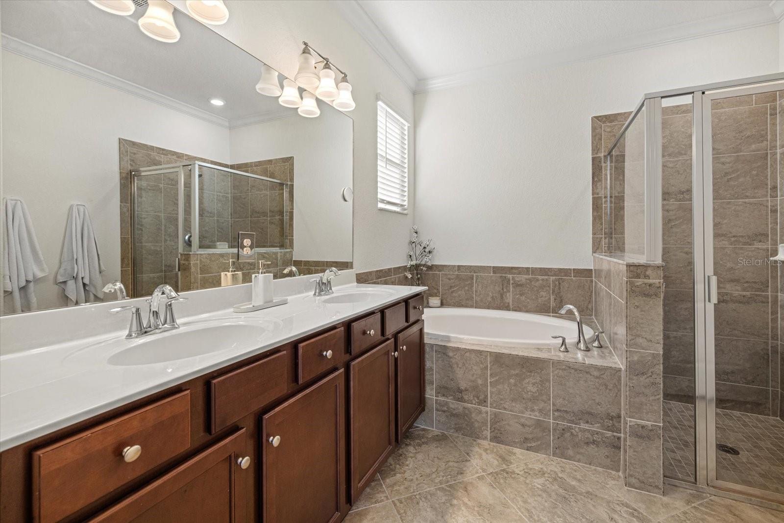 COPPERLEFE - Residential