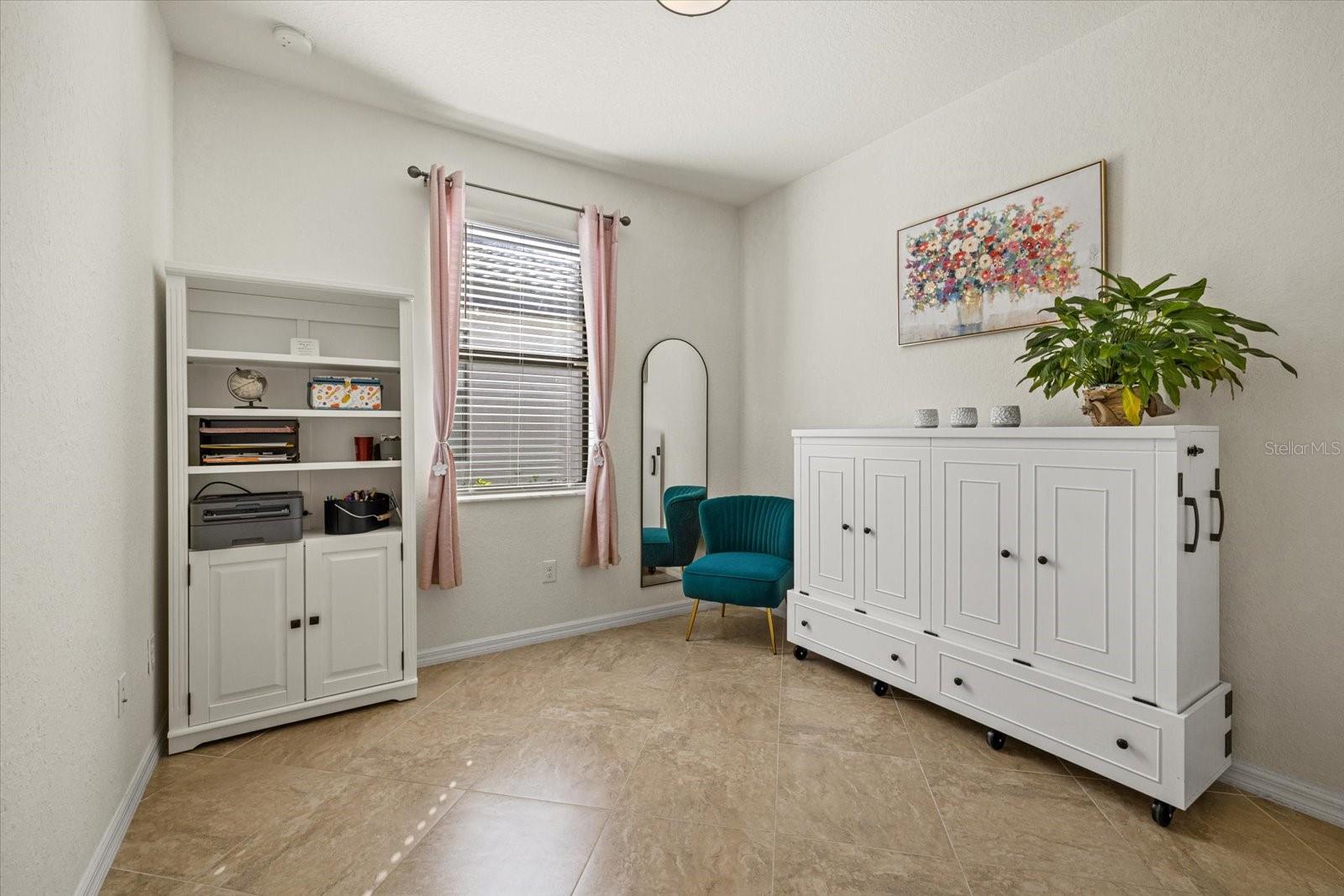 COPPERLEFE - Residential