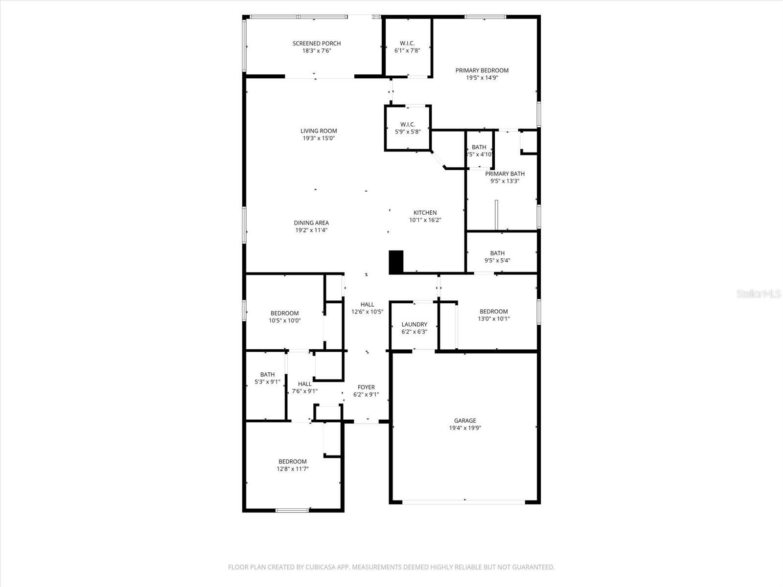 COPPERLEFE - Residential
