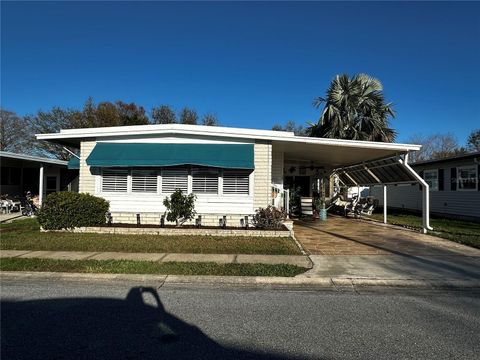 1100 BELCHER ROAD S 101 LARGO FL 33771