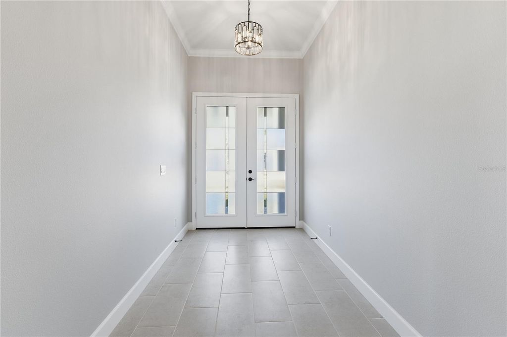 Photo of 721 Redbud Court, Englewood, FL 34223 (MLS # D6145877)