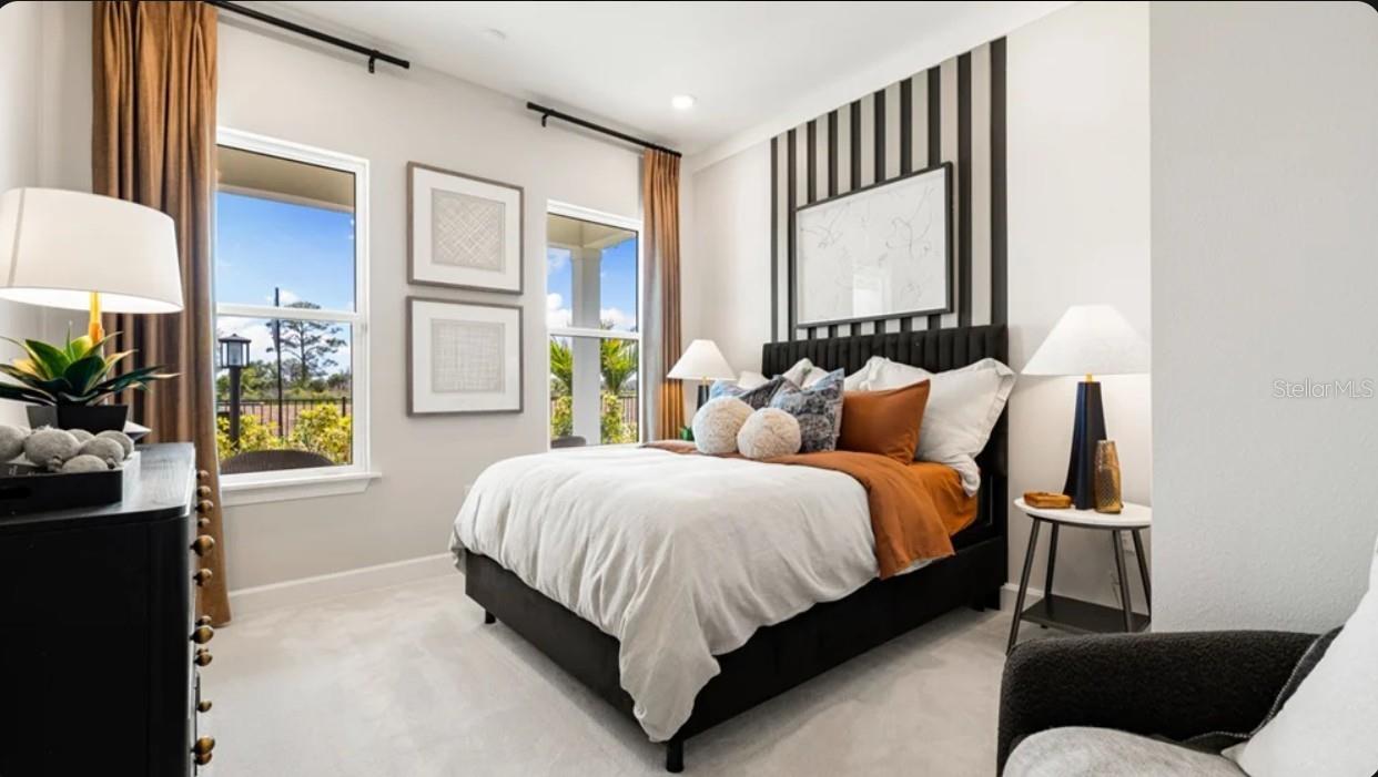 ESPLANADE AT SKYE RANCH - Residential