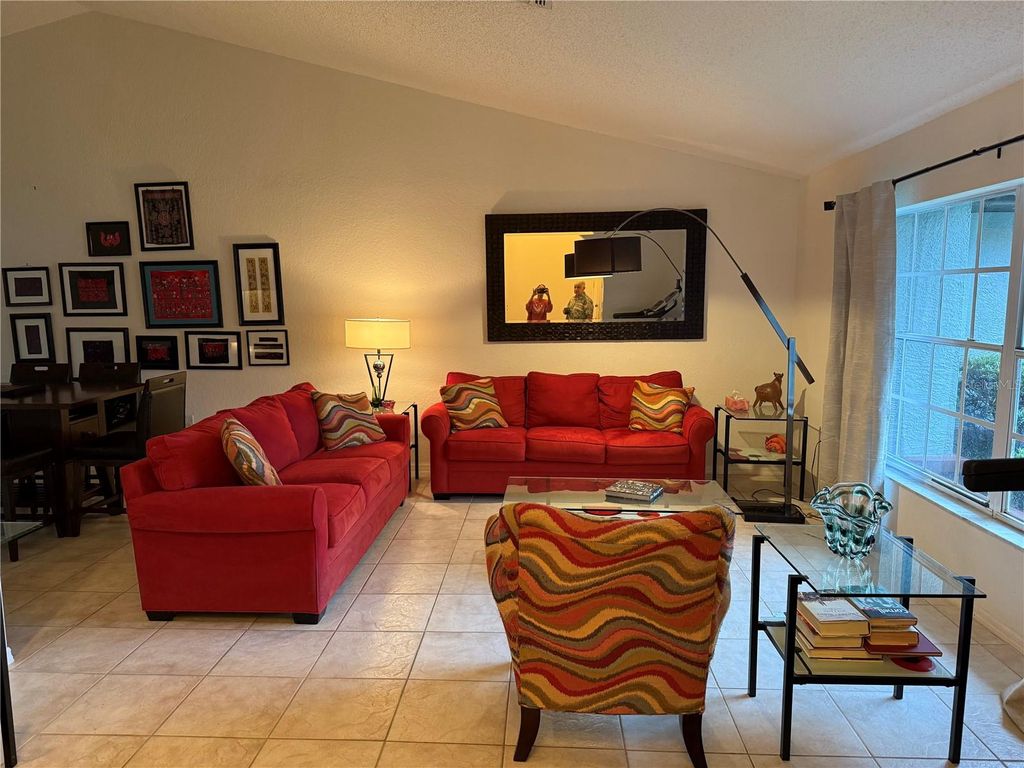 Photo of 200 Oriana Drive, Spring Hill, FL 34609 (MLS # TB8420732)