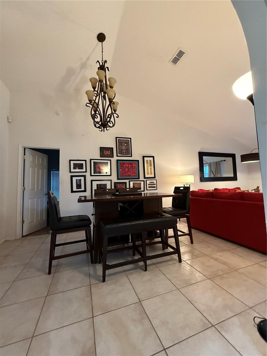 200 ORIANA DRIVE