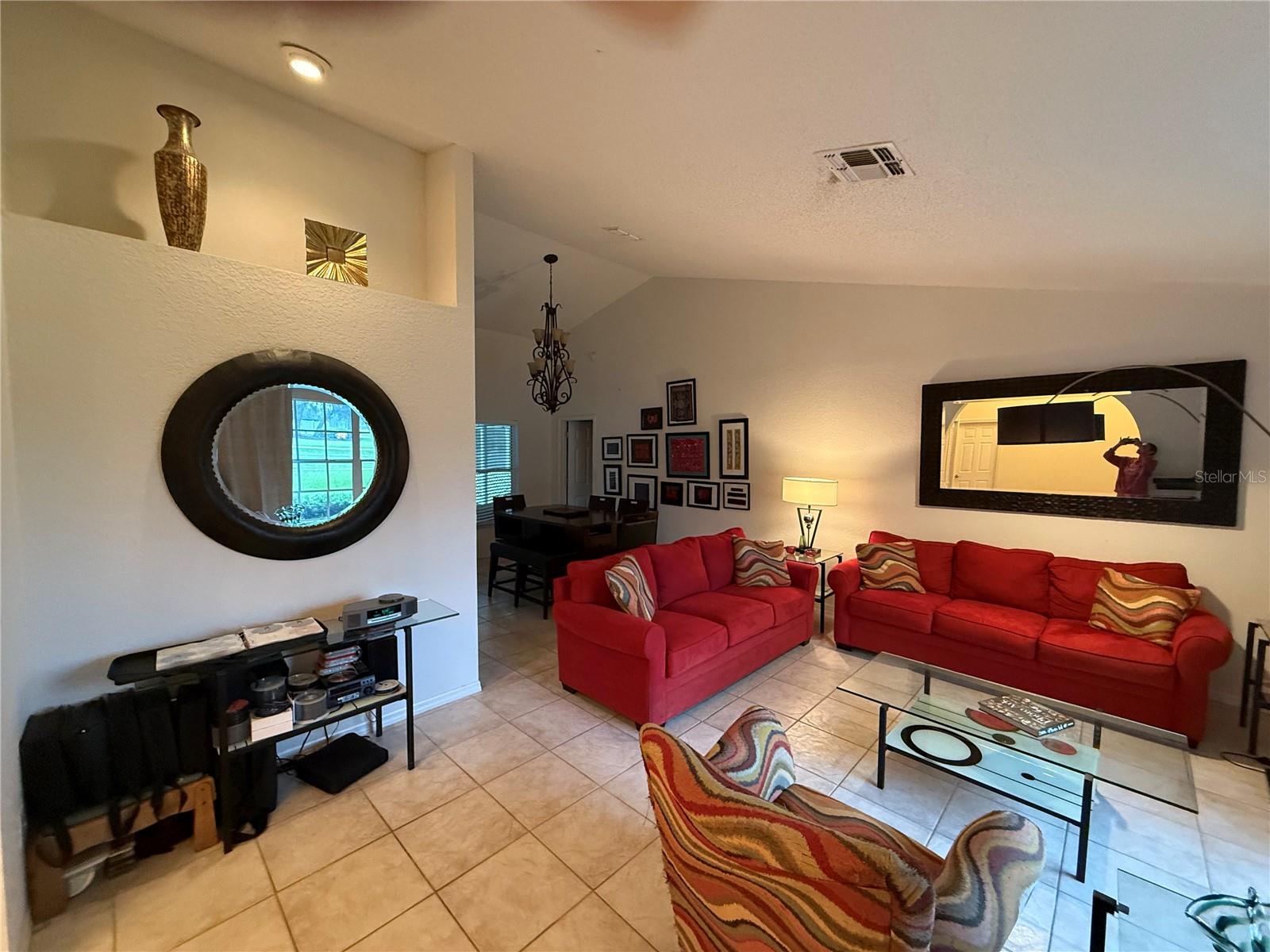 200 ORIANA DRIVE