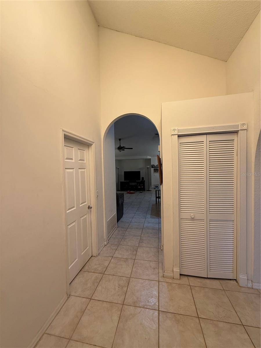200 ORIANA DRIVE