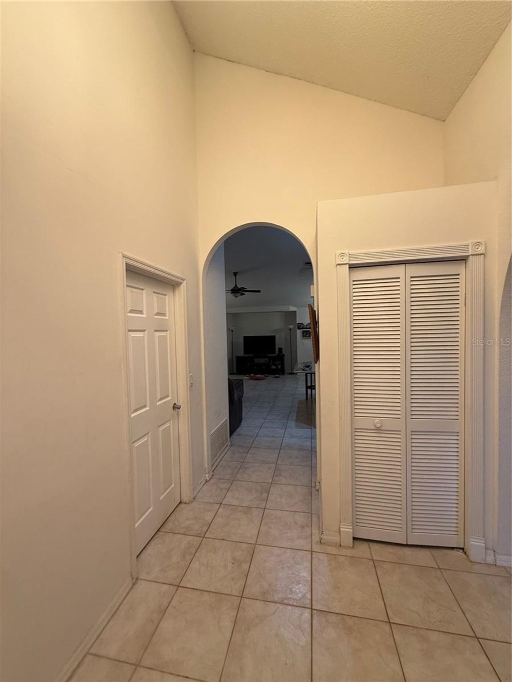 Photo of 200 Oriana Drive, Spring Hill, FL 34609 (MLS # TB8420732)