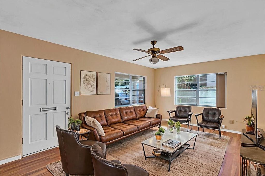 Photo of 324 N Lakeland Avenue, Orlando, FL 32805 (MLS # O6376738)