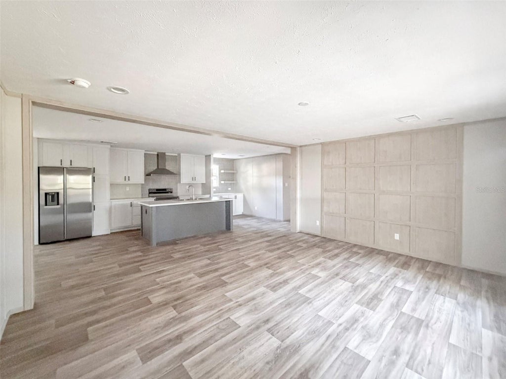Photo of 9906 N Rd 33, Polk City, FL 33868 (MLS # B4902318)