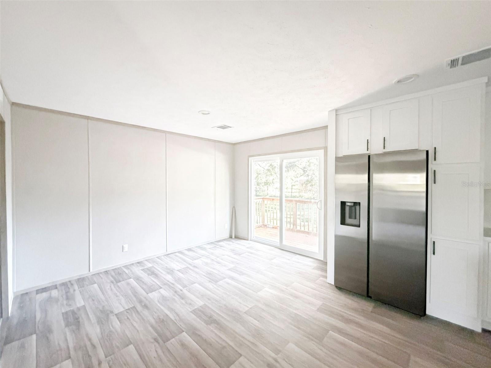 9906 N RD 33