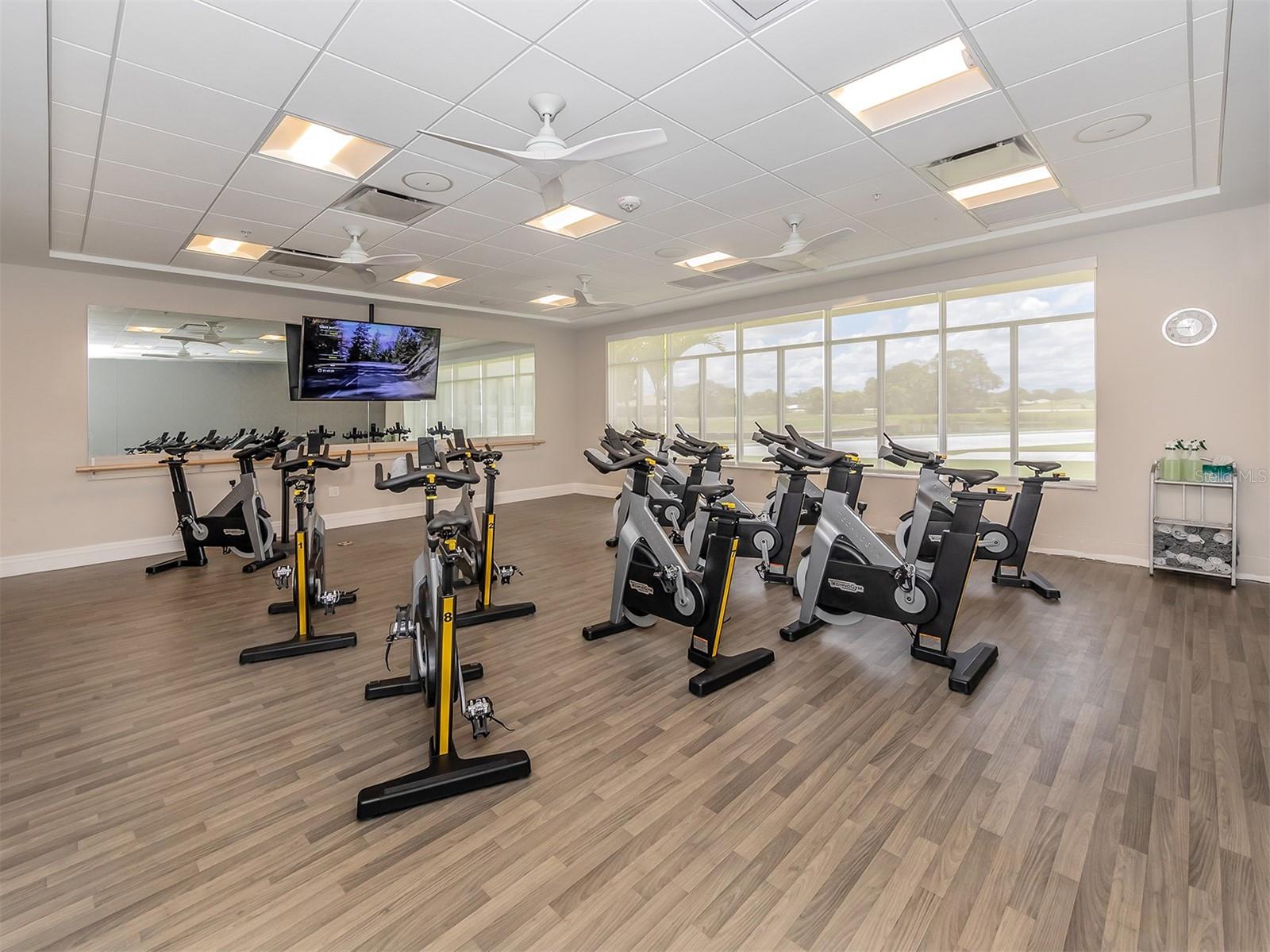 VENICE GOLF & COUNTRY CLUB UNIT 2-A - Residential