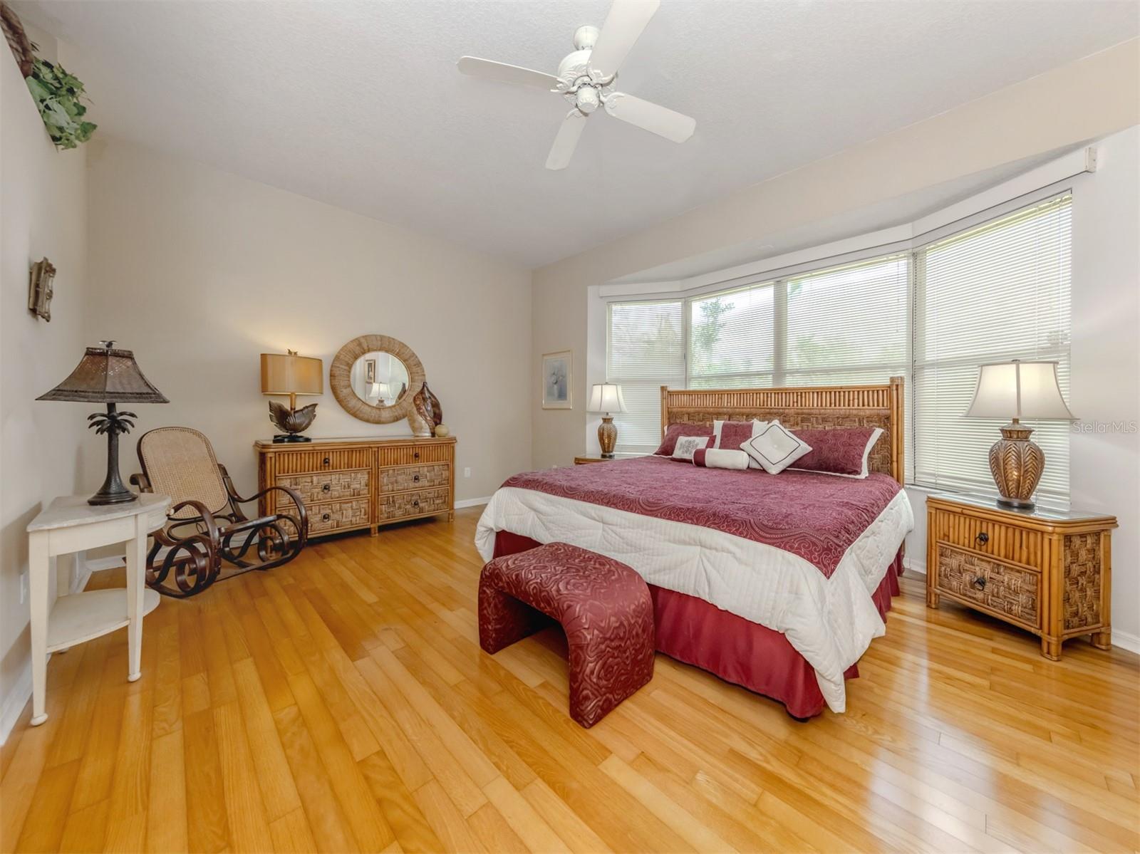 VENICE GOLF & COUNTRY CLUB UNIT 2-A - Residential