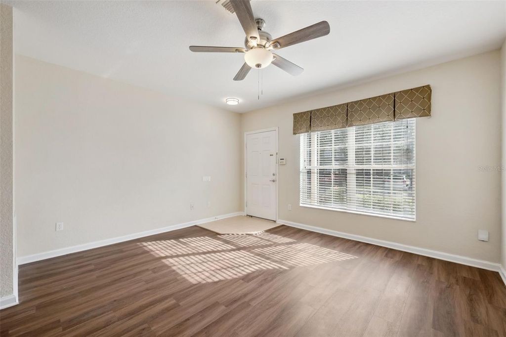 Photo of 1131 Purdue Lane, Sanford, FL 32771 (MLS # O6368799)